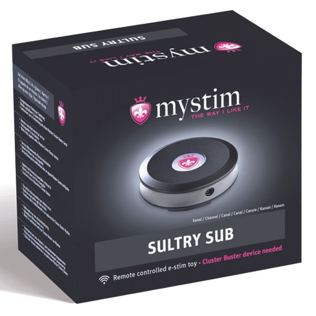 1645789350.MYS 38763 Pink Orange 1645789350 224 2